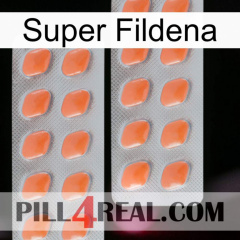 Super Fildena 27